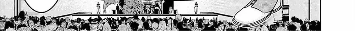 Law keepers can’t choose the world they protect Chapter 2.2 page 18 - 