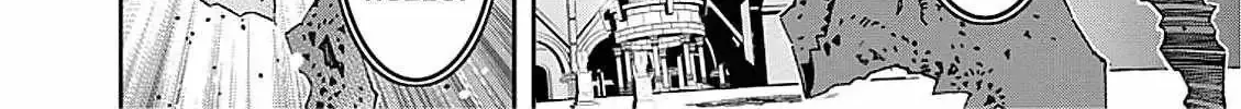 Law keepers can’t choose the world they protect Chapter 2.2 page 20 - 