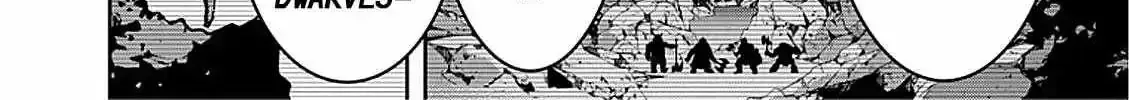 Law keepers can’t choose the world they protect Chapter 2.2 page 32 - 