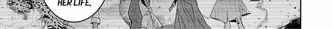 Law keepers can’t choose the world they protect Chapter 2.2 page 34 - 
