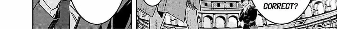 Law keepers can’t choose the world they protect Chapter 2.2 page 64 - 