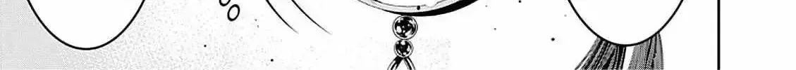 Law keepers can’t choose the world they protect Chapter 2.2 page 66 - 