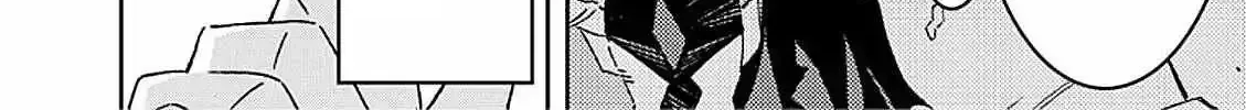 Law keepers can’t choose the world they protect Chapter 2.2 page 68 - 