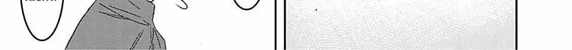 Law keepers can’t choose the world they protect Chapter 2.2 page 82 - 