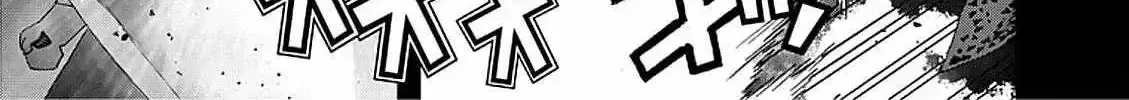 Law keepers can’t choose the world they protect Chapter 2.3 page 2 - 