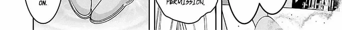 Law keepers can’t choose the world they protect Chapter 2.3 page 24 - 