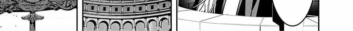 Law keepers can’t choose the world they protect Chapter 2.3 page 46 - 