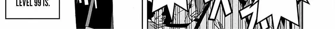 Law keepers can’t choose the world they protect Chapter 2.3 page 50 - 