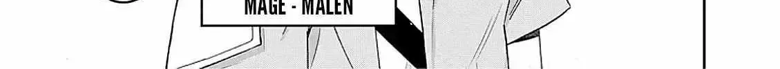 Law keepers can’t choose the world they protect Chapter 2.3 page 58 - 