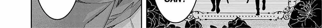 Law keepers can’t choose the world they protect Chapter 2.3 page 88 - 