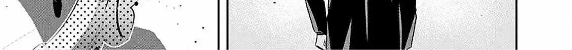 Law keepers can’t choose the world they protect Chapter 2.4 page 14 - 