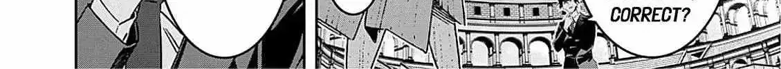 Law keepers can’t choose the world they protect Chapter 2.4 page 64 - 
