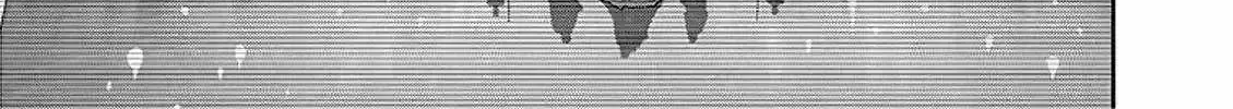 Law keepers can’t choose the world they protect Chapter 2.4 page 74 - 