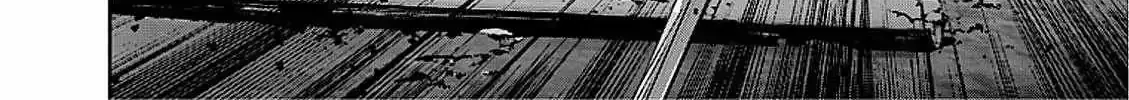 Law keepers can’t choose the world they protect Chapter 2.4 page 76 - 