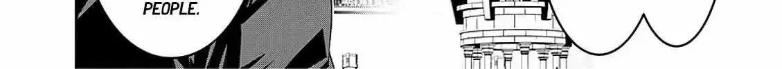 Law keepers can’t choose the world they protect Chapter 2.4 page 84 - 