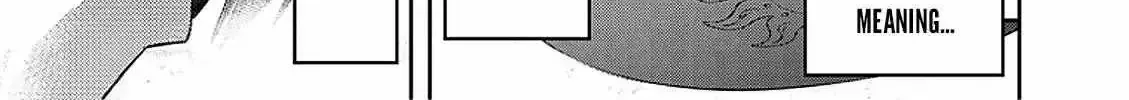 Law keepers can’t choose the world they protect Chapter 2.4 page 90 - 