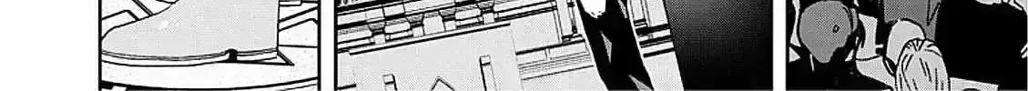 Law keepers can’t choose the world they protect Chapter 2.5 page 28 - 