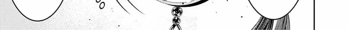 Law keepers can’t choose the world they protect Chapter 2.5 page 66 - 