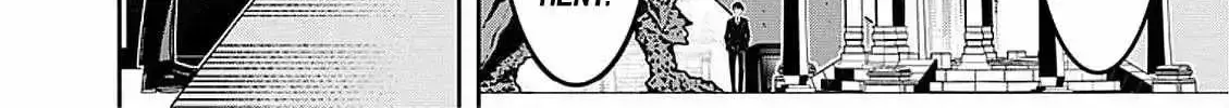 Law keepers can’t choose the world they protect Chapter 2.7 page 16 - 