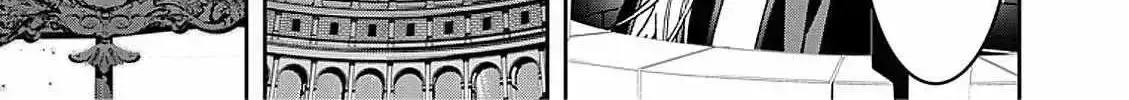 Law keepers can’t choose the world they protect Chapter 2.7 page 46 - 