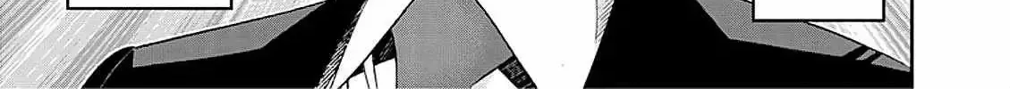 Law keepers can’t choose the world they protect Chapter 2.7 page 10 - 