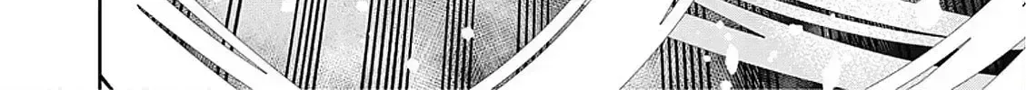 Law keepers can’t choose the world they protect Chapter 6.2 page 56 - 