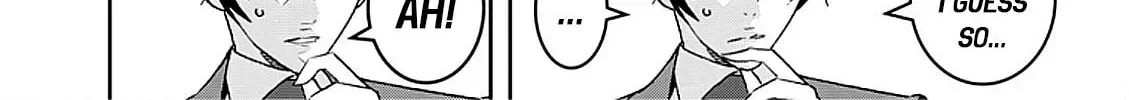 Law keepers can’t choose the world they protect Chapter 7.7 page 8 - 