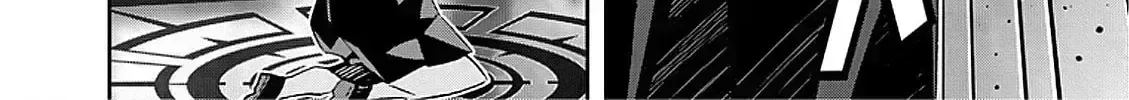 Law keepers can’t choose the world they protect Chapter 8.7 page 64 - 