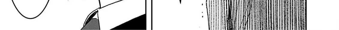 Law keepers can’t choose the world they protect Chapter 8.9 page 34 - 