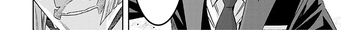 Law keepers can’t choose the world they protect Chapter 9.2 page 28 - 