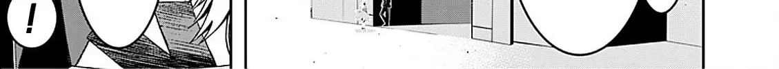 Law keepers can’t choose the world they protect Chapter 9.2 page 6 - 