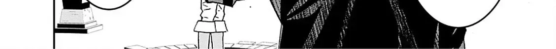 Law keepers can’t choose the world they protect Chapter 9 page 20 - 
