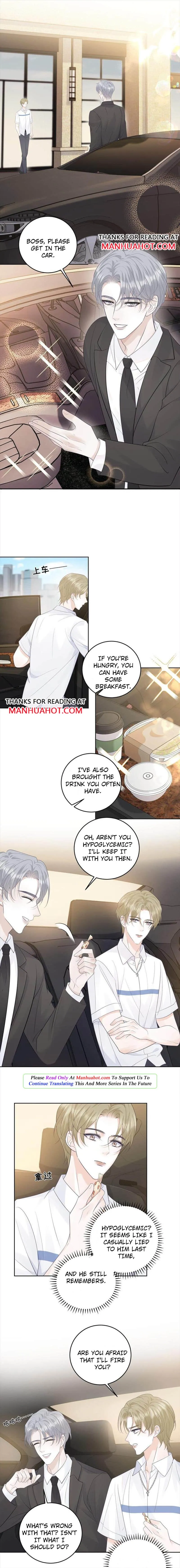 Law Of Heuristics Chapter 12 page 5 - 