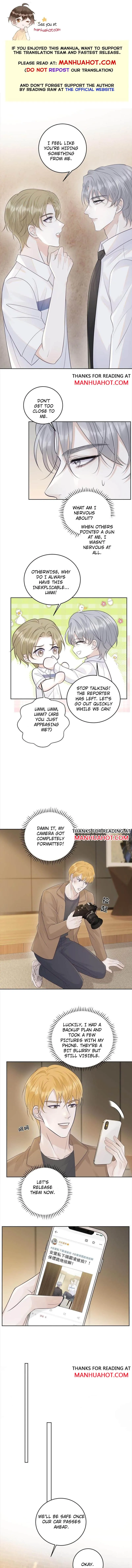 Law Of Heuristics Chapter 14 page 1 - 