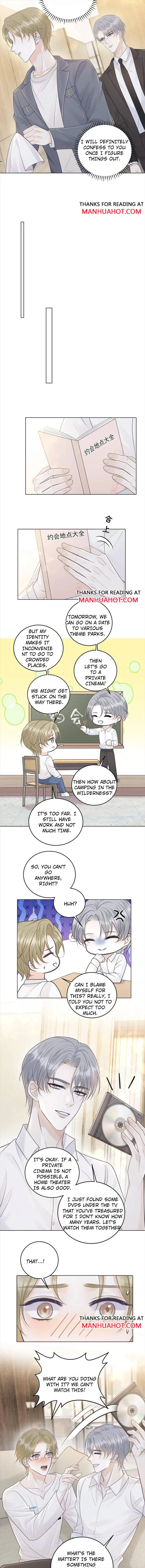 Law Of Heuristics Chapter 18 page 3 - 