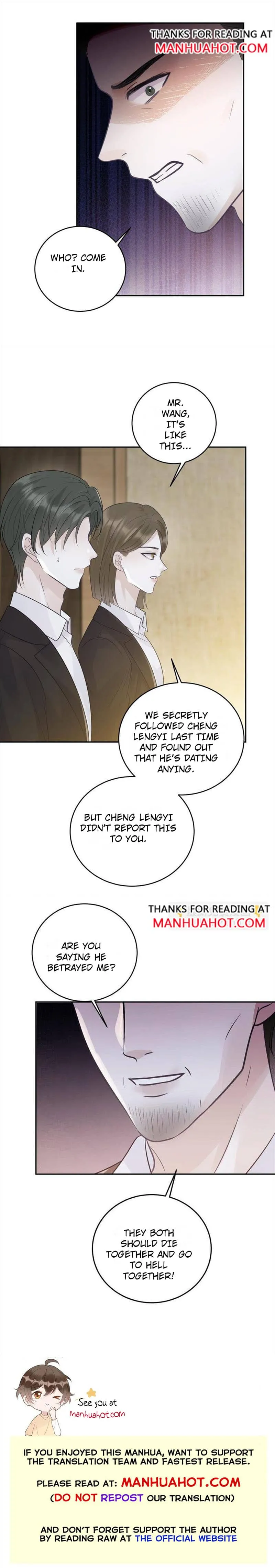 Law Of Heuristics Chapter 20 page 6 - 