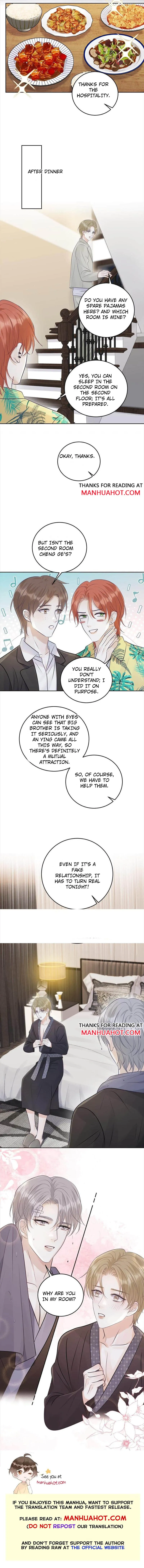 Law Of Heuristics Chapter 26 page 6 - 