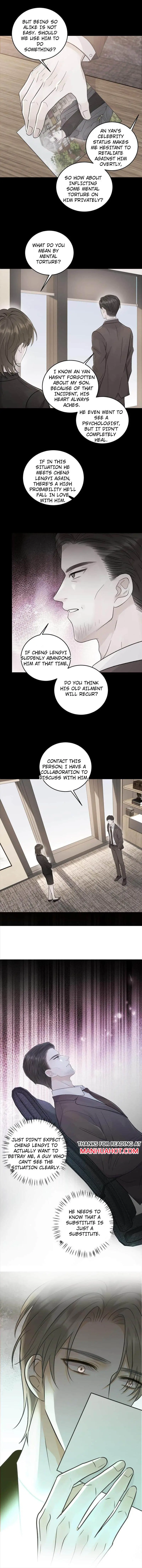 Law Of Heuristics Chapter 31 page 2 - 