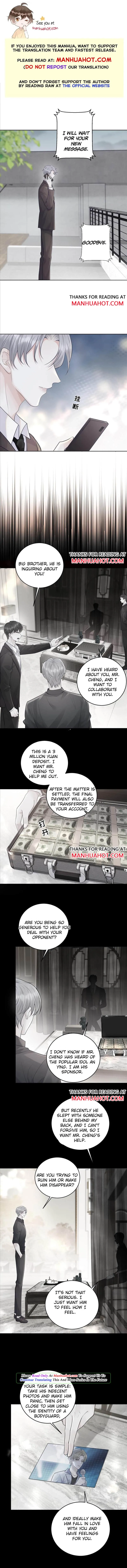 Law Of Heuristics Chapter 4 page 1 - 