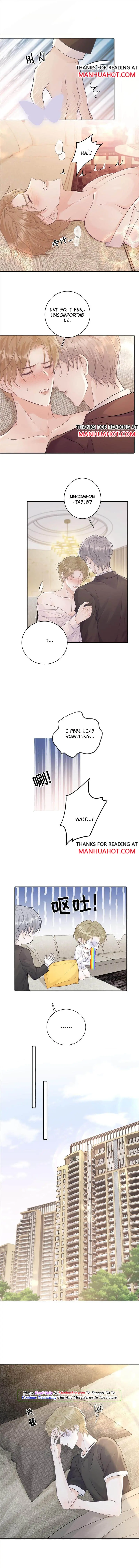 Law Of Heuristics Chapter 8 page 2 - 