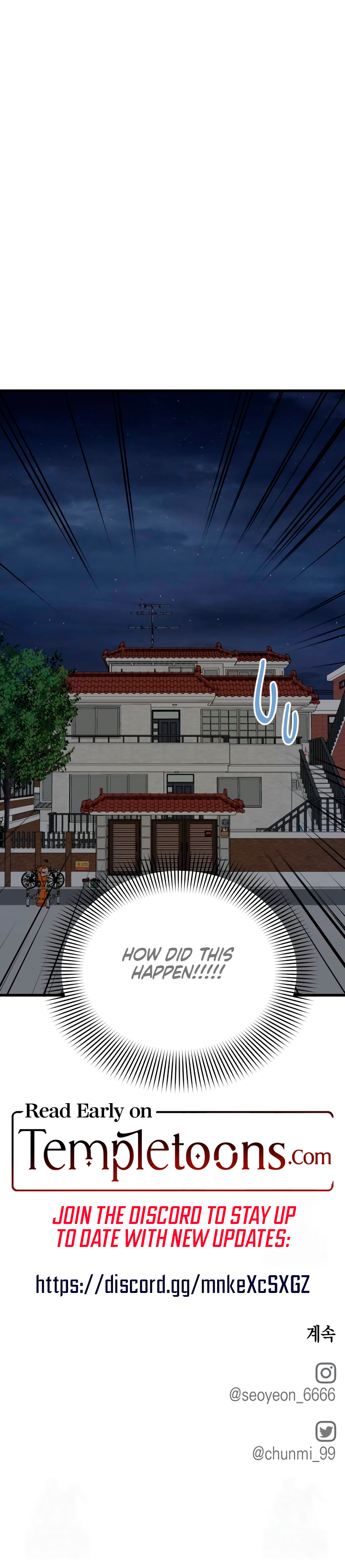 Law Of Trashy Men Chapter 13 page 9 - 