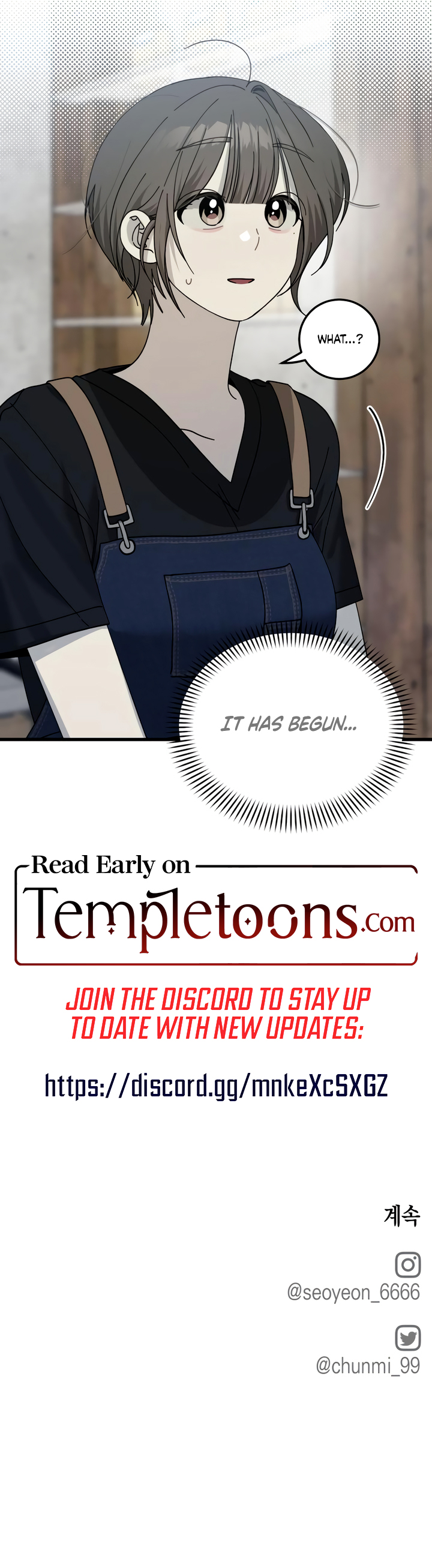 Law Of Trashy Men Chapter 20 page 8 - 