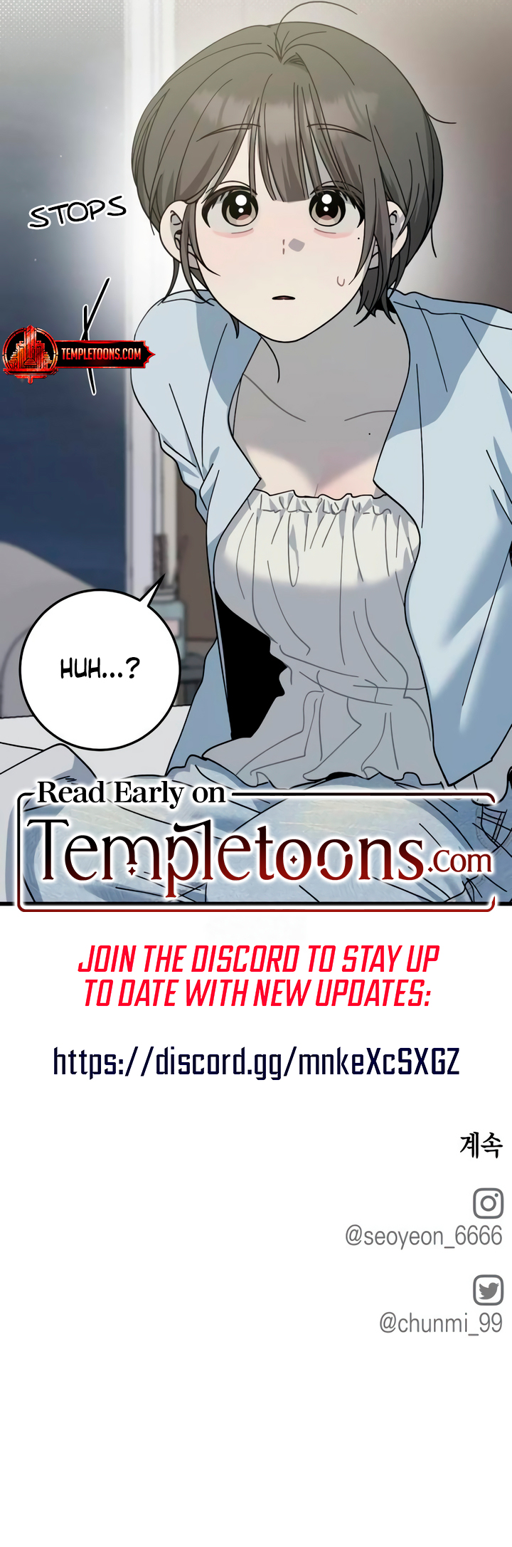 Law Of Trashy Men Chapter 24 page 8 - 