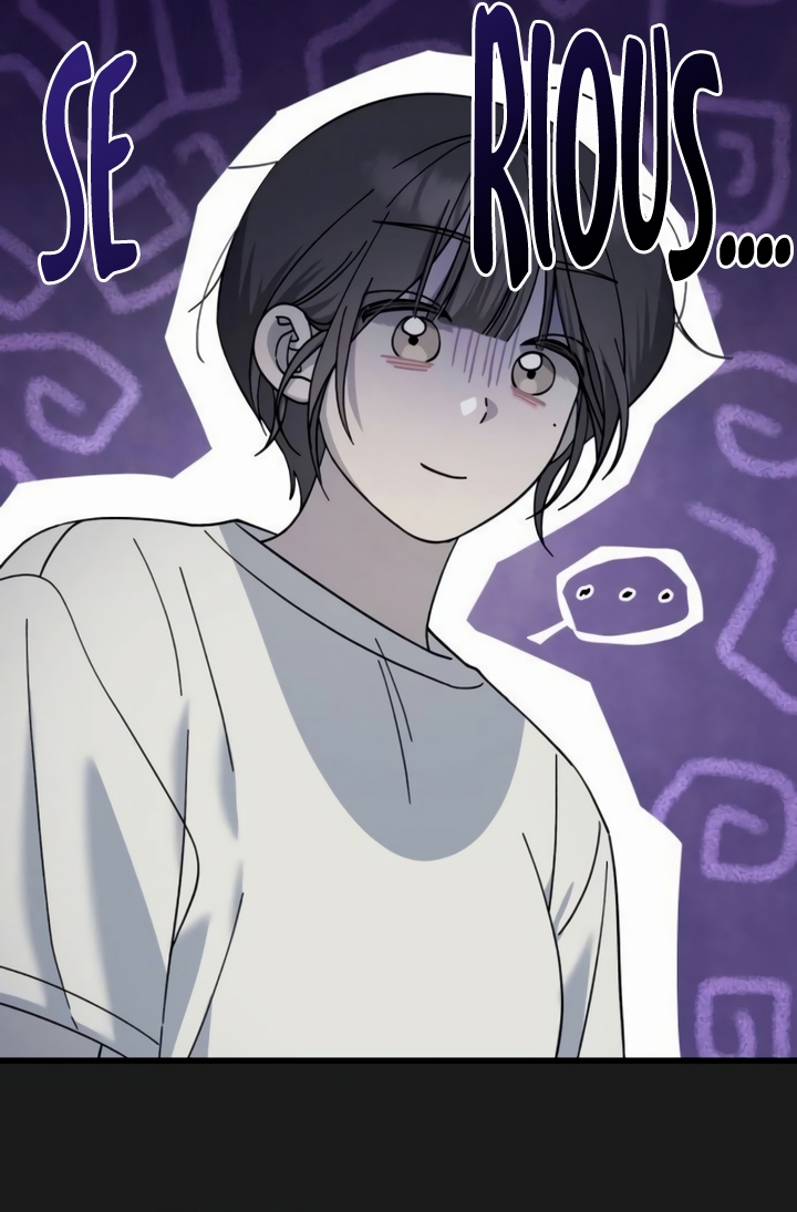 Law Of Trashy Men Chapter 27 page 20 - 