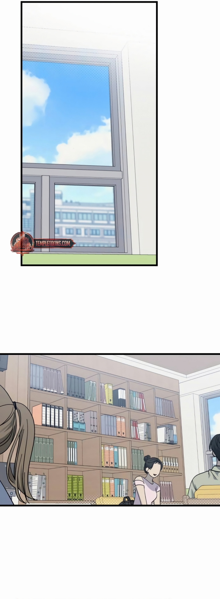 Law Of Trashy Men Chapter 27 page 24 - 