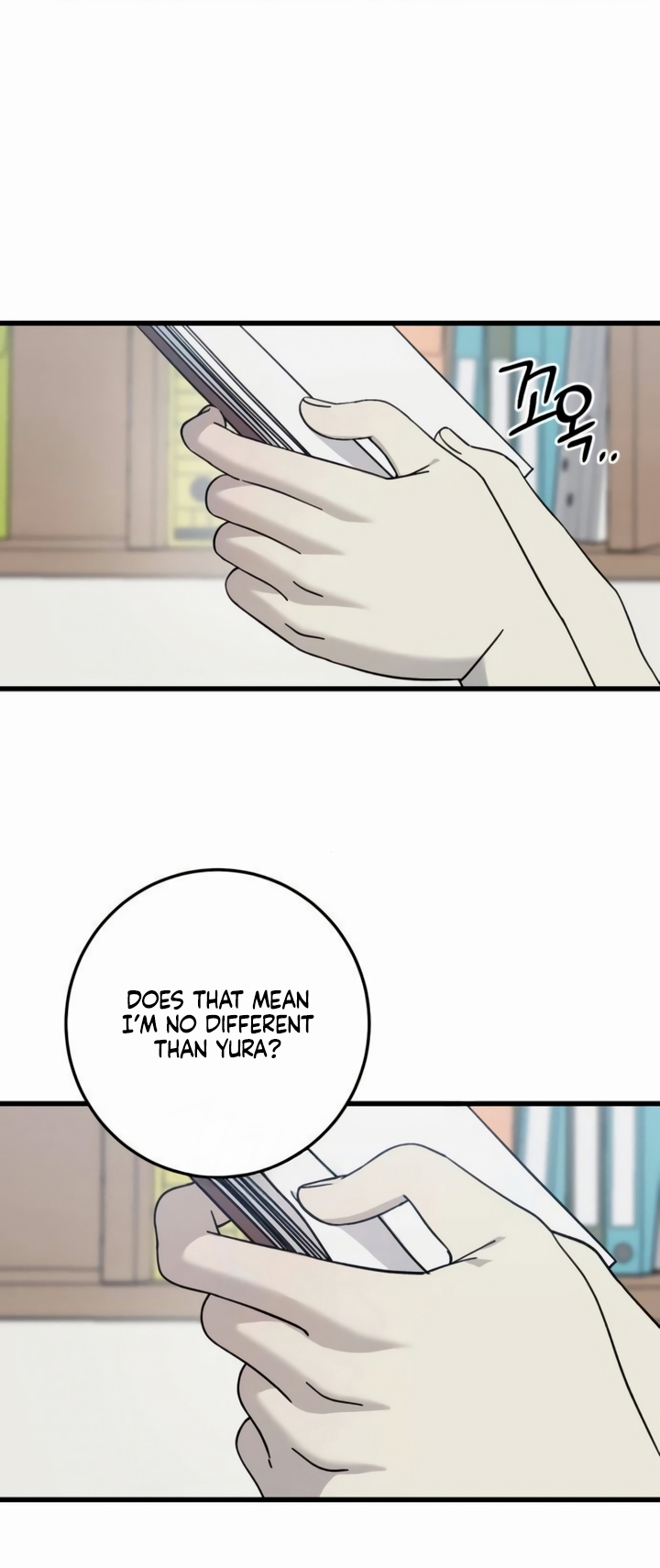 Law Of Trashy Men Chapter 27 page 28 - 