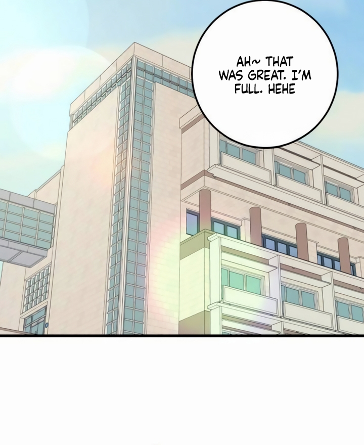Law Of Trashy Men Chapter 27 page 31 - 