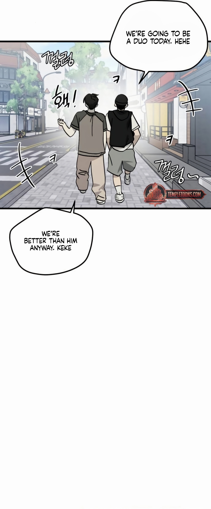 Law Of Trashy Men Chapter 27 page 42 - 