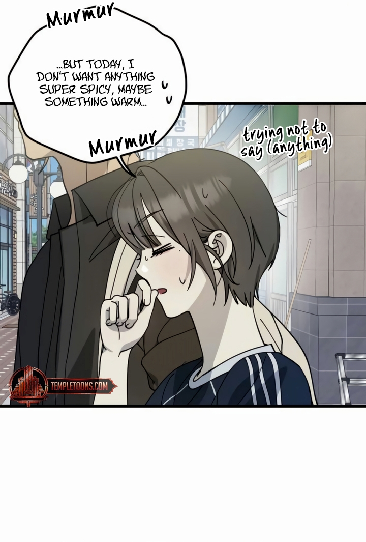 Law Of Trashy Men Chapter 27 page 44 - 