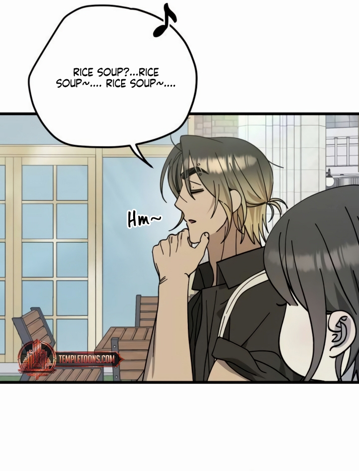 Law Of Trashy Men Chapter 27 page 48 - 